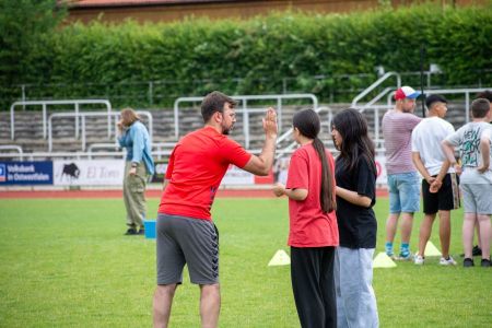 Sportfest-2025__56